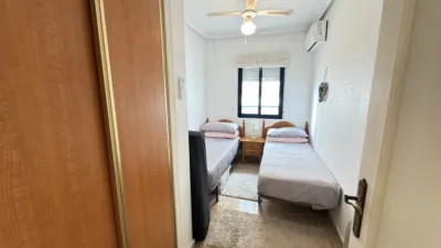 Apartment in Cabo Roig-La Zenia-La Regia photo 12