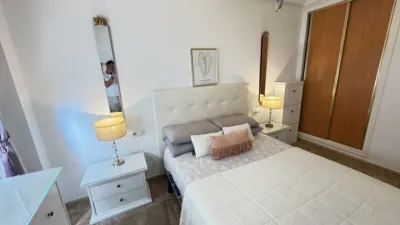Apartment in Cabo Roig-La Zenia-La Regia photo 15