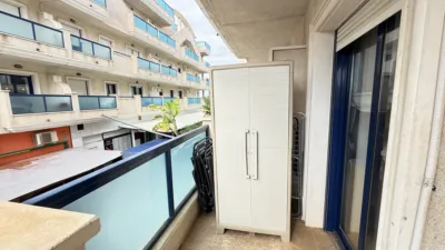 Apartment in Cabo Roig-La Zenia-La Regia photo 19