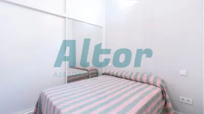 Apartment on Calle de San Pedro photo 17