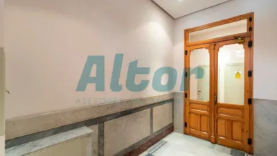 Apartment on Calle de San Pedro photo 38