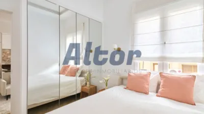Apartment in the City Centre photo 14