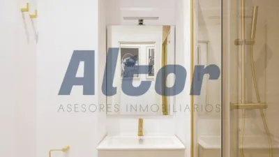 Apartment in the City Centre photo 18