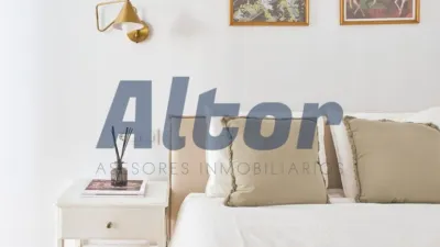 Apartment in the City Centre photo 19