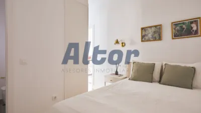 Apartment in the City Centre photo 21