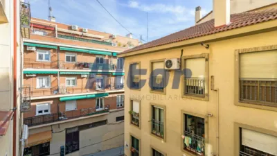 Apartment in the City Centre photo 34