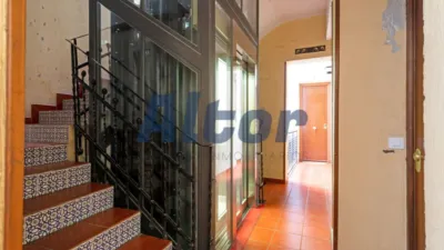 Apartment in the City Centre photo 36