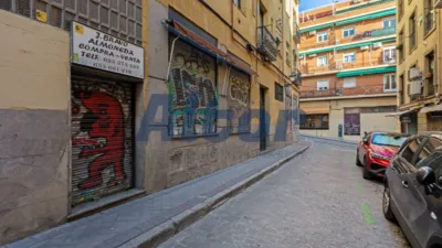 Apartment in the City Centre photo 38