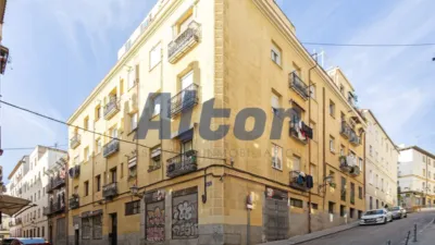Apartment in the City Centre photo 39