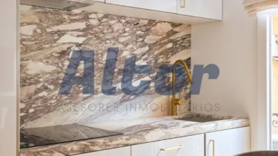 Apartment in the City Centre photo 6