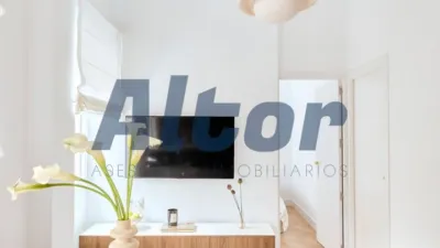 Apartment in the City Centre photo 9