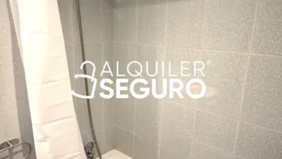 Piso en alquiler en Logroño, San Adrián-La Cava-El Arco (Logroño) de 750 €<span>/mes</span>