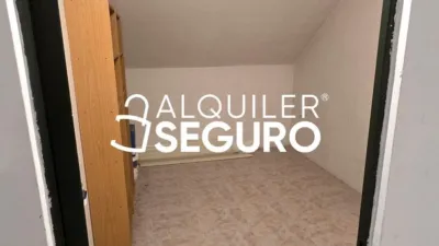 Piso en alquiler en Logroño, San Adrián-La Cava-El Arco (Logroño) de 750 €<span>/mes</span>