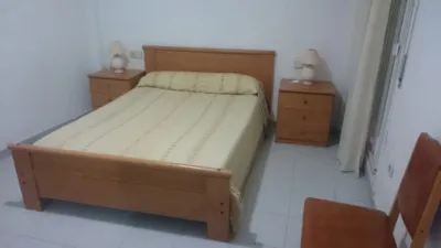 Flat on Calle Mayor, 1 photo 10