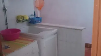 Flat on Calle Mayor, 1 photo 11