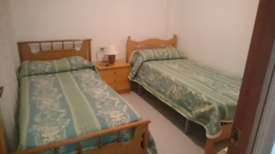 Flat on Calle Mayor, 1 photo 3