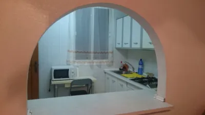 Flat on Calle Mayor, 1 photo 4