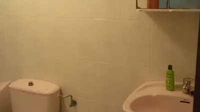 Flat on Calle Mayor, 1 photo 5