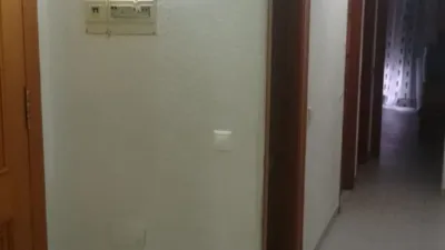 Flat on Calle Mayor, 1 photo 6