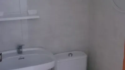 Flat on Calle Mayor, 1 photo 7