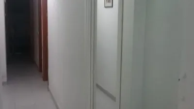 Flat on Calle Mayor, 1 photo 8