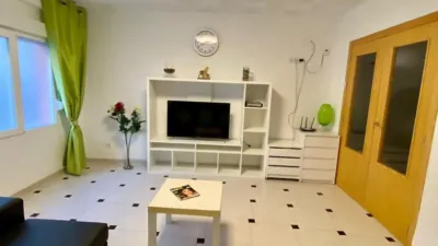 Piso – Dénia - Vista 3