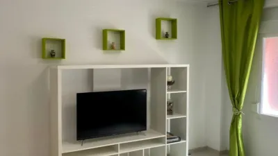 Piso – Dénia - Vista 4