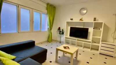 Piso – Dénia - Vista 5