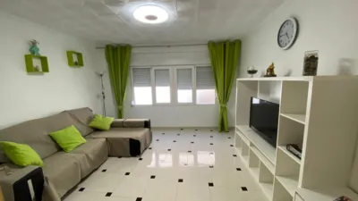 Piso – Dénia - Más