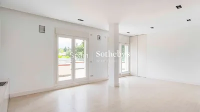 Casa en alquiler en Calle Paradores - Imagen 12