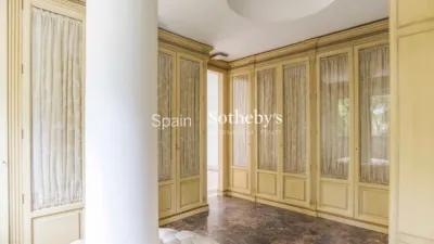 Casa en alquiler en Calle Paradores - Imagen 13