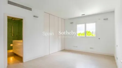 Casa en alquiler en Calle Paradores - Imagen 16