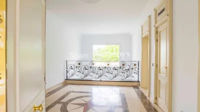 Casa en alquiler en Calle Paradores - Imagen 17