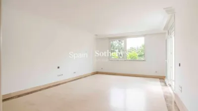 Casa en alquiler en Calle Paradores - Imagen 19