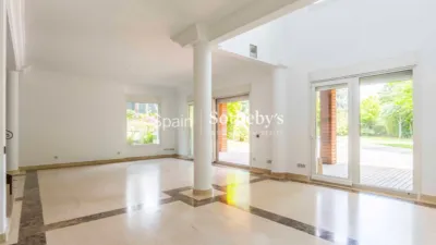Casa en alquiler en Calle Paradores - Imagen 20