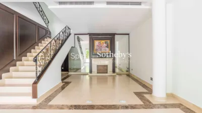 Casa en alquiler en Calle Paradores - Imagen 22