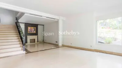 Casa en alquiler en Calle Paradores - Imagen 23