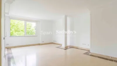 Casa en alquiler en Calle Paradores - Imagen 24