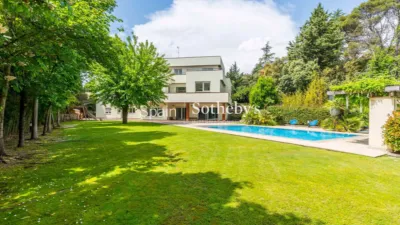 Casa en alquiler en Calle Paradores - Imagen 30