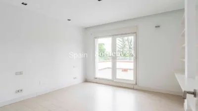 Casa en alquiler en Calle Paradores - Imagen 32