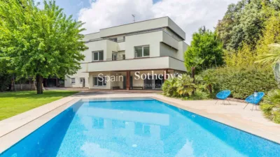 Casa en alquiler en Calle Paradores - Imagen 33