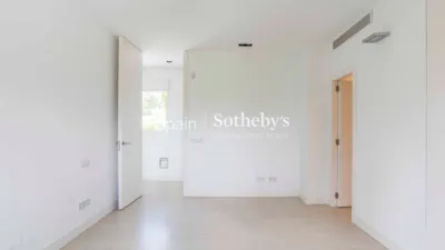 Casa en alquiler en Calle Paradores - Imagen 34