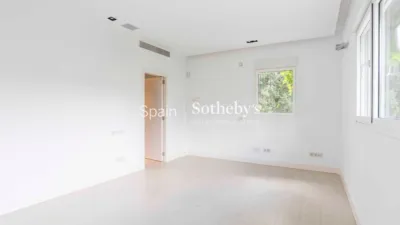 Casa en alquiler en Calle Paradores - Imagen 35