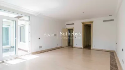 Casa en alquiler en Calle Paradores - Imagen 38