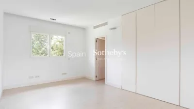 Casa en alquiler en Calle Paradores - Imagen 39