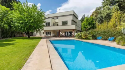 Casa en alquiler en Calle Paradores - Imagen 4