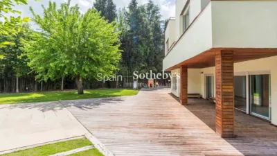 Casa en alquiler en Calle Paradores - Imagen 5