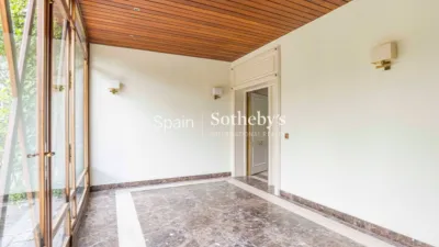 Casa en alquiler en Calle Paradores - Imagen 7