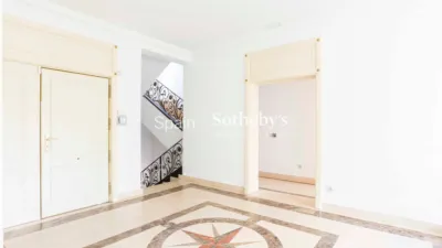 Casa en alquiler en Calle Paradores - Imagen 8