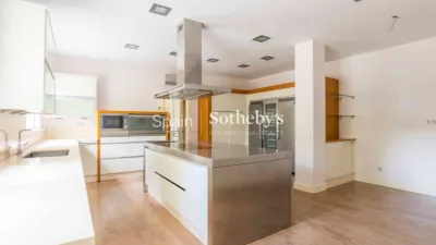 Casa en alquiler en Calle Paradores - Imagen 9